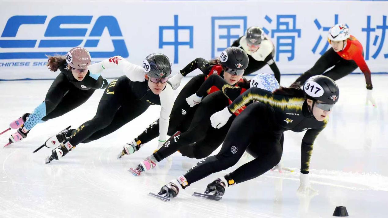 加甲组和乙, src