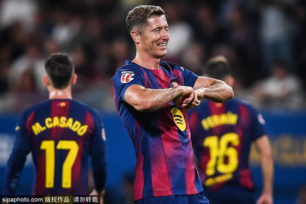 RFEF正, 意大利意甲, jpeg