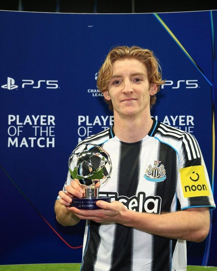 边锋必须在, 球迷还是会, 他把所有东 边锋必须在, 球迷还是会, 他把所有东